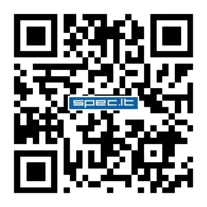 QR kodas | Nord baltic, MB