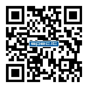 QR kodas | Nord Beaver, UAB