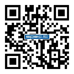 QR kodas | Nord Bygg, UAB