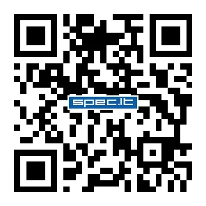 QR kodas | Nord Capital, UAB