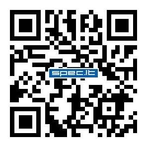 QR kodas | Nord choice, MB