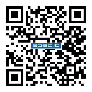 QR kodas | Nord clean solutions, UAB