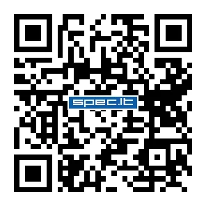 QR kodas | Nord energija, UAB