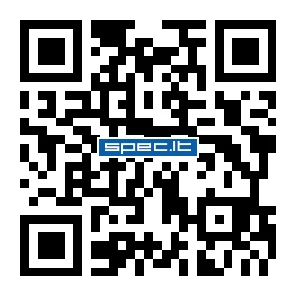 QR kodas | Nord estate, UAB