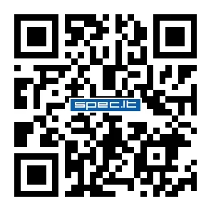 QR kodas | Nord funds, UAB