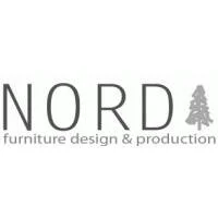 NORD FURNITURE DESIGN & PRODUCTION, UAB
