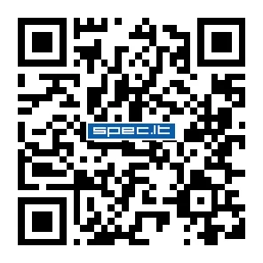 QR kodas | Nord green line, MB