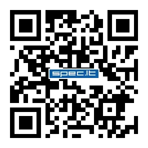 QR kodas | NORD HMS, UAB