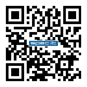 QR kodas | Nord Holding, UAB