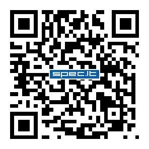 QR kodas | NORD INDUSTRIES, UAB