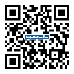 QR kodas | Nord it, UAB