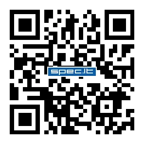 QR kodas | Nord lights, UAB