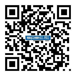 QR kodas | NORD LOGISTICS, UAB