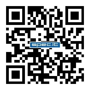 QR kodas | Nord master, UAB | spec.lt