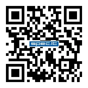 QR kodas | NORD ORTO, VŠĮ