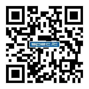 QR kodas | NordPartner, UAB