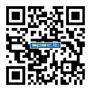 QR kodas | NORD POUCH, UAB