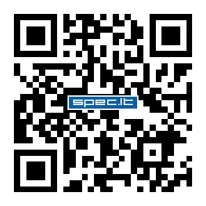 QR kodas | Nord Prime, UAB