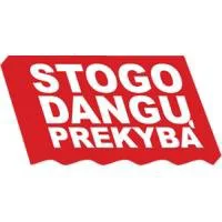 Nord Profil, UAB