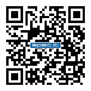 QR kodas | Nord Robotics, UAB