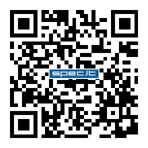 QR kodas | Nord Soft Solutions, UAB