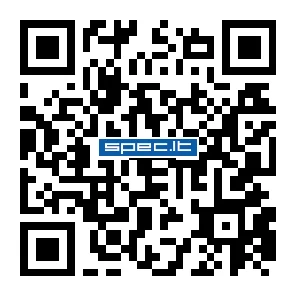 QR kodas | NORD SOLAR LIETUVA, UAB