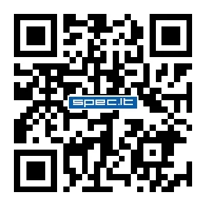 QR kodas | NORD SPA, UAB