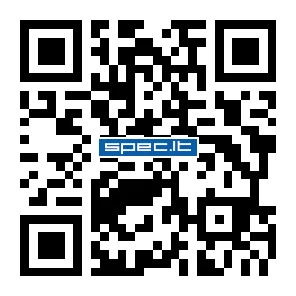 QR kodas | Nord Store, UAB