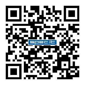 QR kodas | Nord sun studija, MB