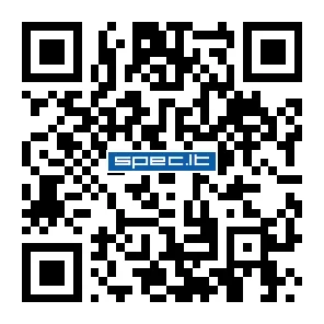 QR kodas | Nord Trade Group, UAB