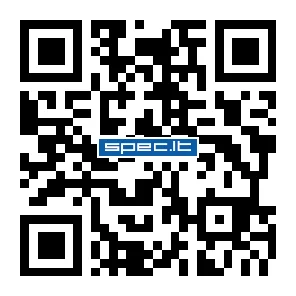 QR kodas | NORD trans, UAB