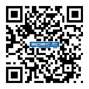 QR kodas | Nord Transport, UAB