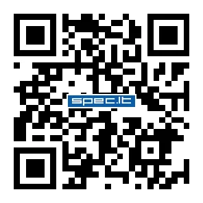 QR kodas | NORD VaiD, MB | spec.lt