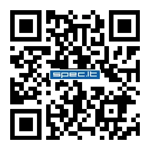 QR kodas | Nord Vector, MB
