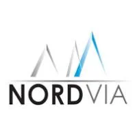 NORD Via, UAB