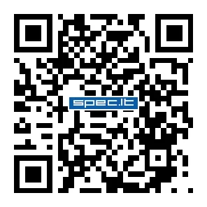 QR kodas | Nord Wind Park, UAB