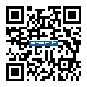 QR kodas | NORD ZEN, MB