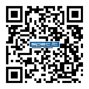 QR kodas | NORD28 Ventures, MB