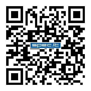 QR kodas | Norda projektai, UAB