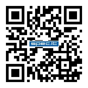 QR kodas | Nordagros, UAB