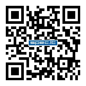 QR kodas | NordAila, MB