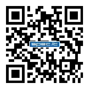 QR kodas | NORDAKA LT, MB