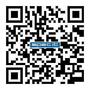 QR kodas | Nordakso lizingas, UAB