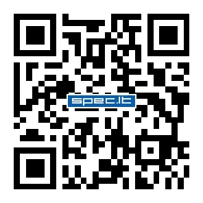 QR kodas | NORDALĖ, UAB