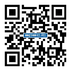 QR kodas | Nordalgo, MB