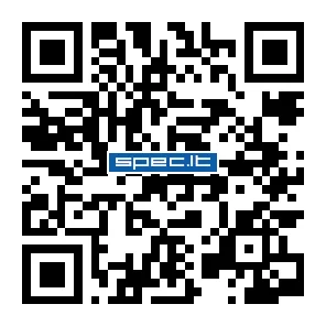 QR kodas | Nordas Shipping, UAB