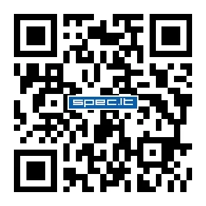 QR kodas | Nordasta, UAB
