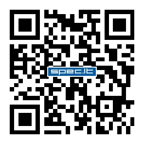 QR kodas | Nordauta, UAB