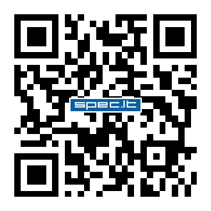 QR kodas | Nordauto, UAB