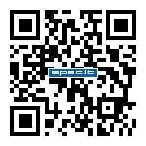 QR kodas | Nordautos, MB